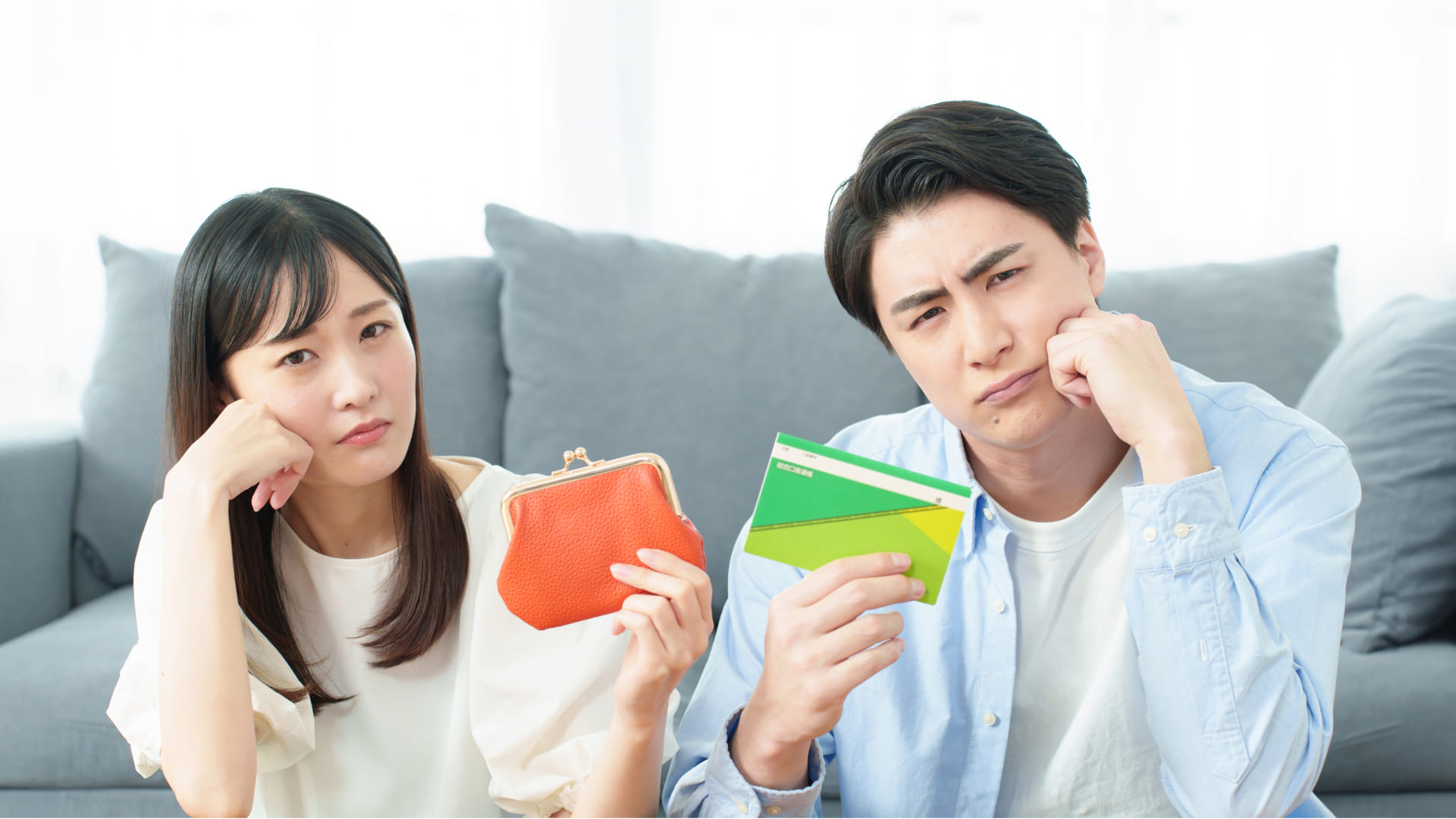 夏休みのレジャー費や3食の食費…我が家の夏休みの家計簿、正直どうだった？のサムネイル