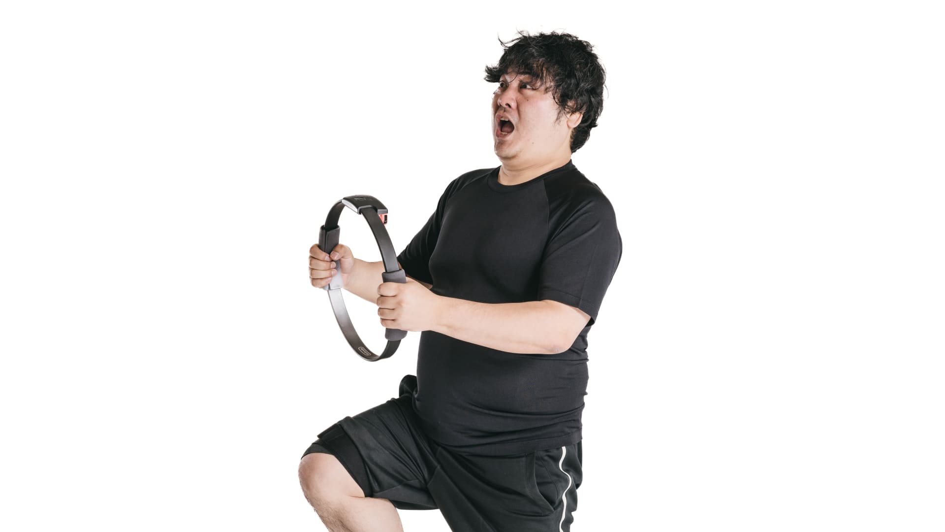 継続できてるプチ運動を教えてのサムネイル