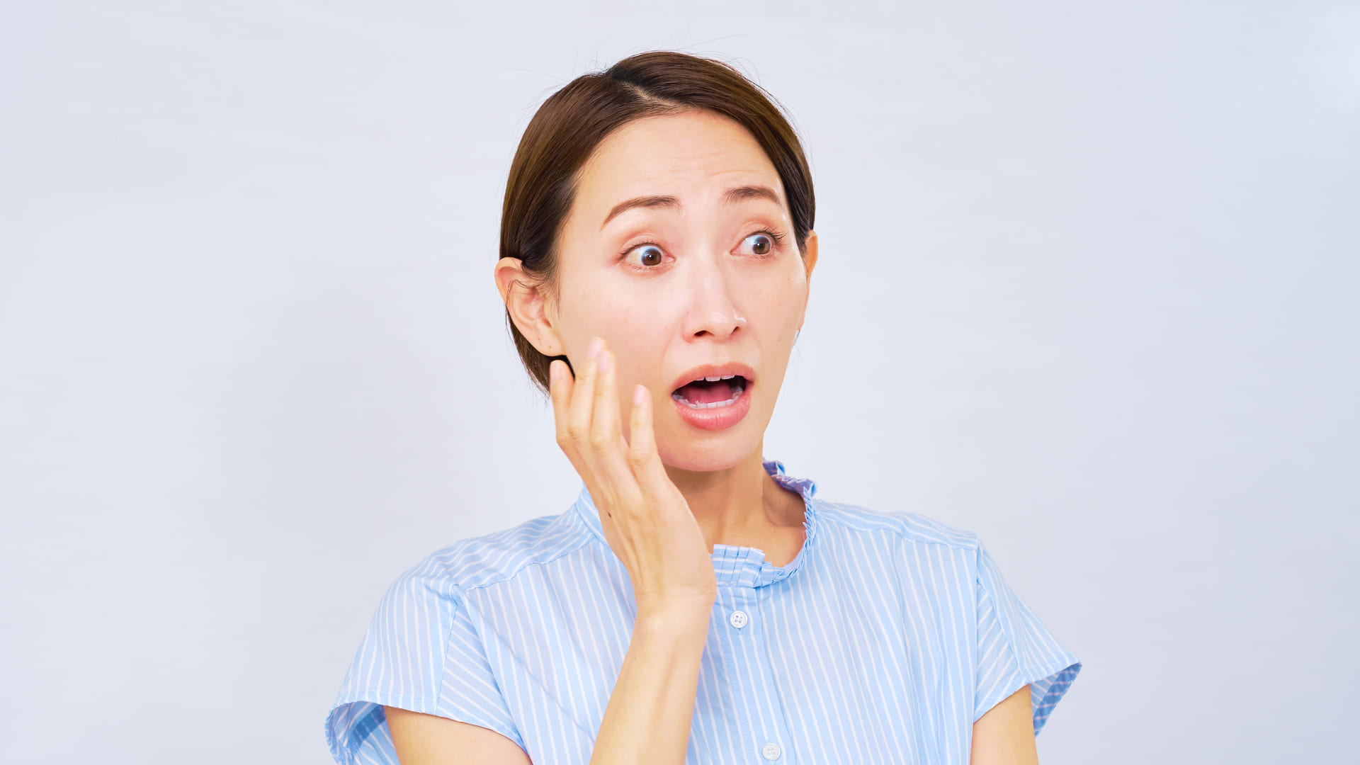 他の親子にドン引きしたエピソードを聞かせて！のサムネイル