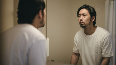 私が疲れている時、どんなサインを出している？(言葉、態度、雰囲気など)のサムネイル