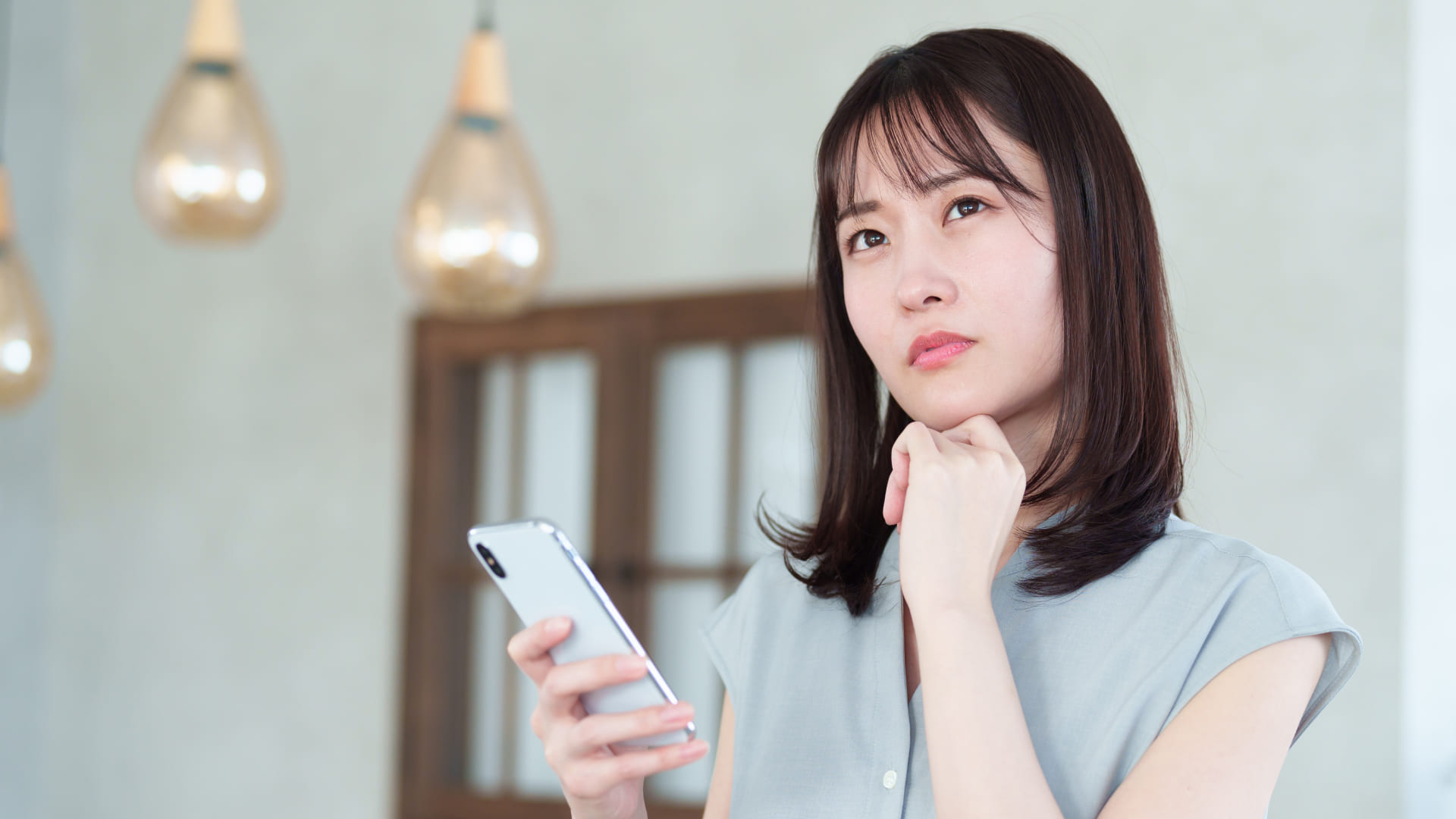 【アンケート】育児サービスで正直足りないと感じる点は？のサムネイル