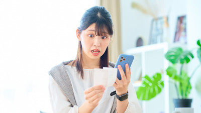【アンケート】物価高が続く今、家計の中で「一番大打撃を受けている出費」はどれ？のサムネイル