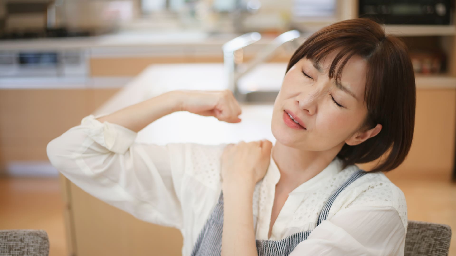 子育て家庭、「お金を払ってでも減らしたい家事」は？のサムネイル