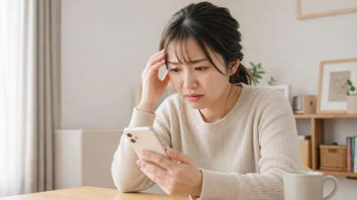 ネットやAIで調べて「救われた経験」や「逆に不安になって焦ったエピソード」を教えて！のサムネイル