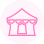 イベント