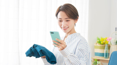 子ども用品は、何をネットで、何を店舗で購入していますか？理由も教えてください。のサムネイル