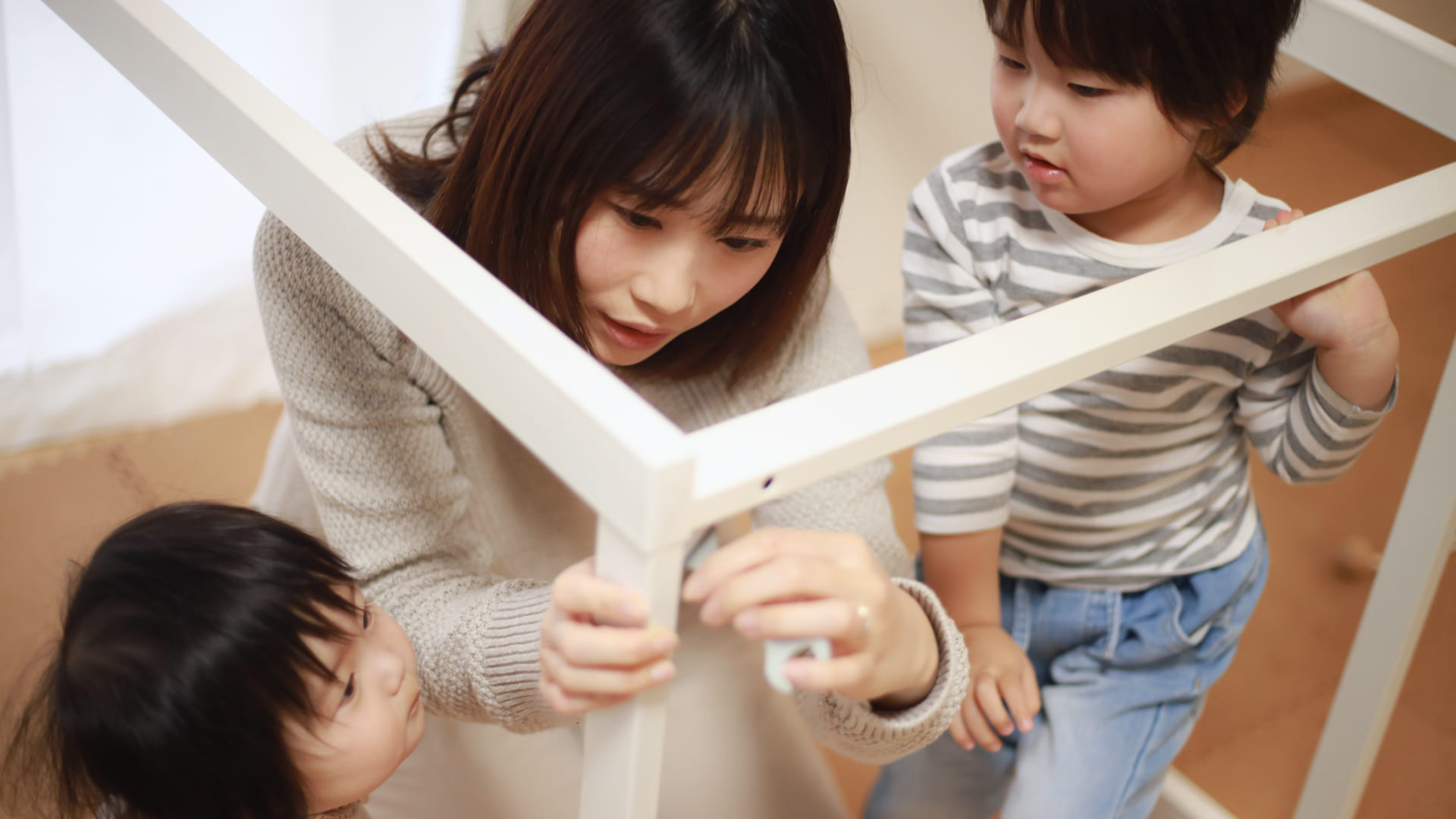 物価高で買わずに手作りにしたモノやコトってある？のサムネイル