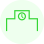 学校